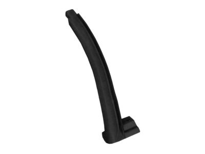 Chevy 10123055 Weatherstrip