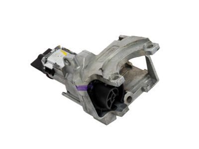 Chevy 26056263 Case