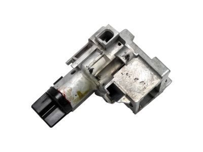 Chevy 26056263 Case