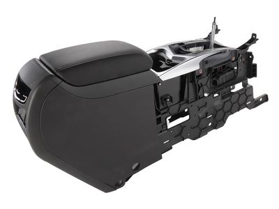GM 22957372 Console, Floor Console 22957372 GM Console, Floor Console Product Photo 1 of 6