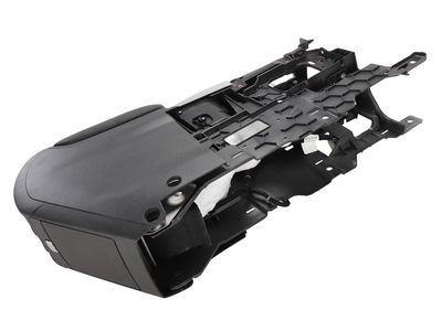 22957372 GM Console, Floor Console Product Photo 3 of 6