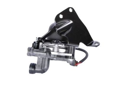Chevy Cobalt Secondary Air Injection Pump - 12620313