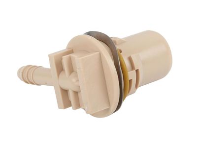 25180509 GM Valve, Evaporation Emission System(Fuel Tank End) Product Photo 2 of 2