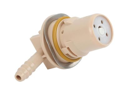 GM 25180509 Valve, Evaporation Emission System(Fuel Tank End) 25180509 GM Valve, Evaporation Emission System(Fuel Tank End) Product Photo 1 of 2