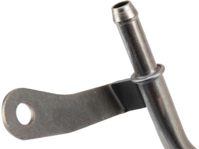 Buick Envision Coolant Pipe - 12679313