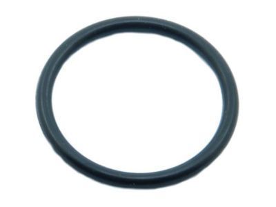 Saturn LW2 Thermostat Gasket - 9129999