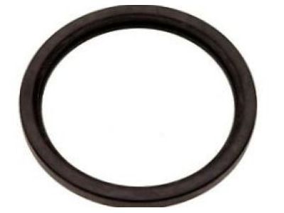 Saturn LW2 Thermostat Gasket - 9129999