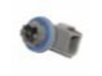 Chevy Light Socket - 42333981
