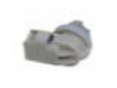 Chevy Light Socket - 42333981