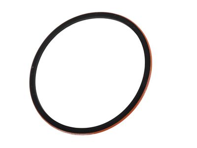 GM 24270359 Seal, Transmission Clutch 24270359 GM Seal, Transmission Clutch Product Photo 1 of 2