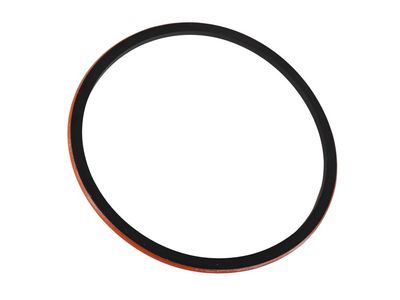 24270359 GM Seal, Transmission Clutch Product Photo 2 of 2