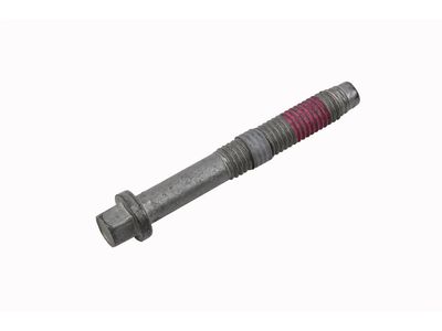 GM 11570901 Bolt, Universal Joint Bearing And Flange 11570901 GM Bolt, Universal Joint Bearing And Flange Product Photo 1 of 1