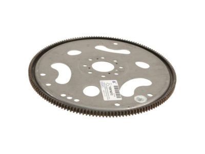 Oldsmobile Flywheel - 12576272