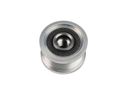 55567951 GM Pulley, Generator Drive Product Photo 2 of 2