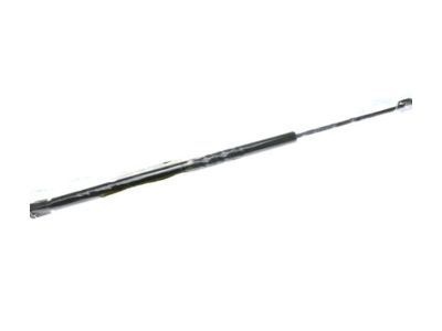 Oldsmobile Lift Support - 15050924