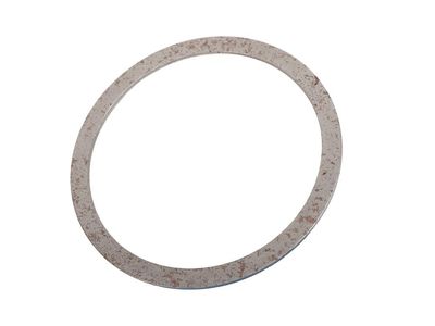 GM 24285643 Shim, Differential Bearing Adjusting, Dark Blue 24285643 GM Shim, Differential Bearing Adjusting, Dark Blue Product Photo 1 of 2