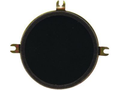 Oldsmobile 16040931 Speaker