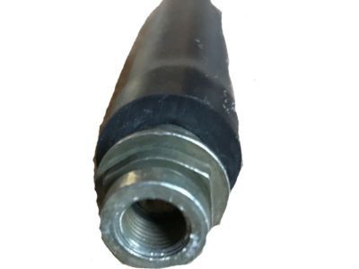 Oldsmobile Hydraulic Hose - 9768144