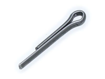 GM 103363 Pin -Cotter 103363 GM Pin -Cotter Product Photo 1 of 1