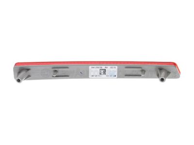 Chevy Traverse Limited Tail Light - 84135078