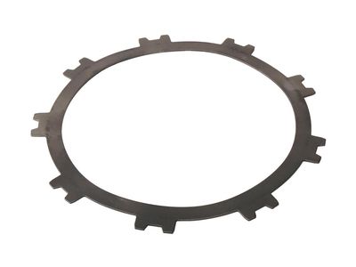 24239615 GM Plate, Transmission Clutch Product Photo 5 of 6