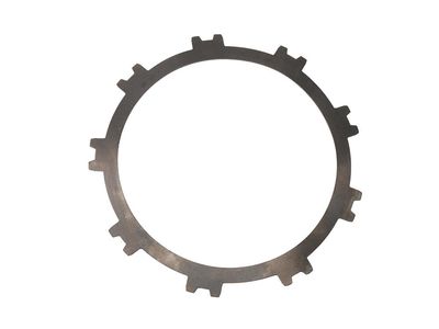 24239615 GM Plate, Transmission Clutch Product Photo 6 of 6