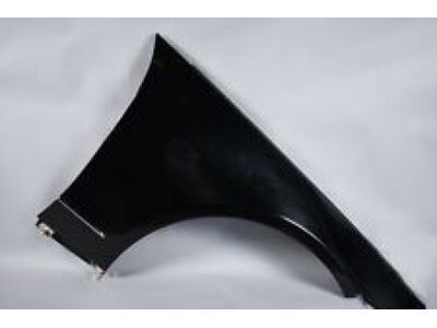 Chevy Volt Fender - 84030922