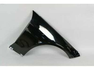 Chevy Volt Fender - 84030922