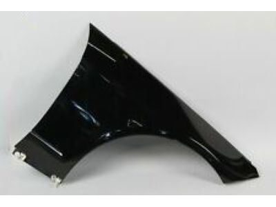 Chevy Volt Fender - 84030922