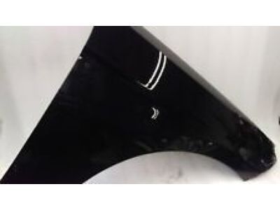 Chevy Volt Fender - 84030922