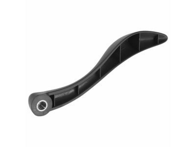 GMC Seat Switch - 88981429