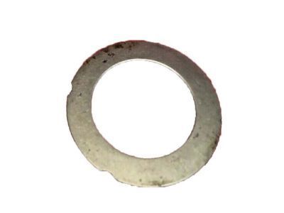 3853759 GM Shim Kit Product Photo 1 of 1