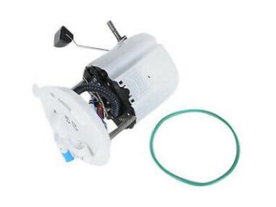 GM 19303292 Module Kit, Fuel Tank Meter/Pump 19303292 GM Module Kit, Fuel Tank Meter/Pump Product Photo 1 of 2