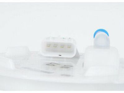 19303292 GM Module Kit, Fuel Tank Meter/Pump Product Photo 2 of 2