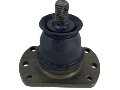 Chevy Monte Carlo Ball Joint - 17989117