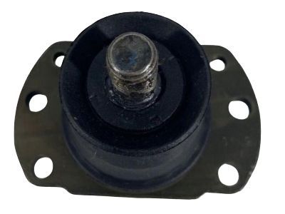 Chevy Monte Carlo Ball Joint - 17989117