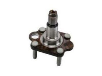 Chevy Spark Spindle - 96535152