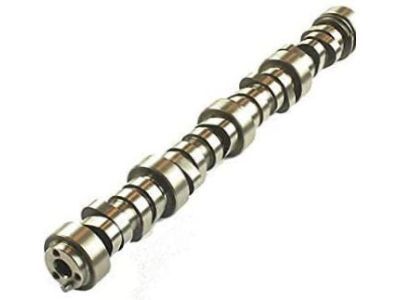 12625436 GM Camshaft Product Photo 2 of 4