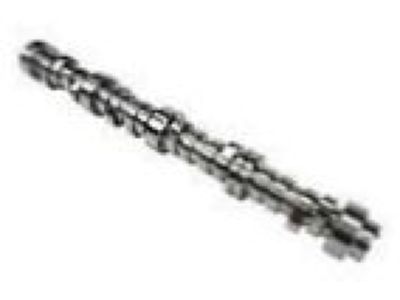 12625436 GM Camshaft Product Photo 1 of 4