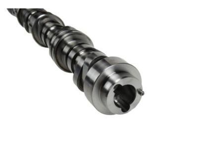 12625436 GM Camshaft Product Photo 4 of 4