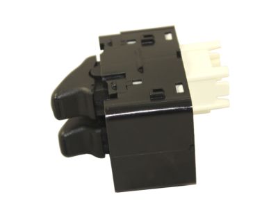 Oldsmobile Power Window Switch - 10387305