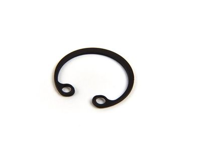 GM 24263436 Ring, Transmission Clutch 24263436 GM Ring, Transmission Clutch Product Photo 1 of 1