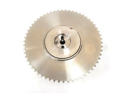 Chevy 19179012 Actuator