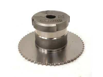 Chevy 19179012 Actuator