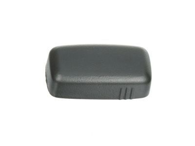 GMC Seat Switch - 15889530