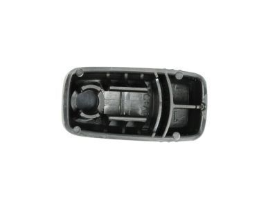 GMC Seat Switch - 15889530