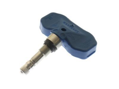 Cadillac TPMS Sensor - 20925925