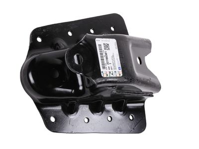22788381 GM Hanger, Auxiliary Spring Product Photo 1 of 2