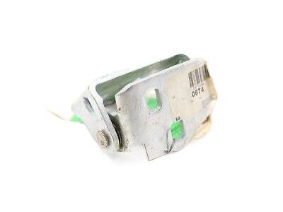 Pontiac Door Hinge - 16630874