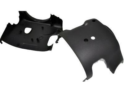 GMC Steering Column Cover - 26089140